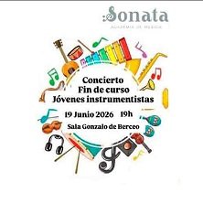 Eventos