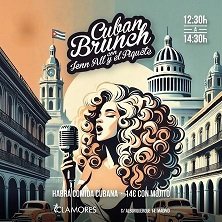 Eventos