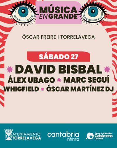 Eventos