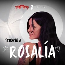 Eventos