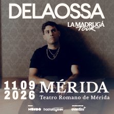 Eventos