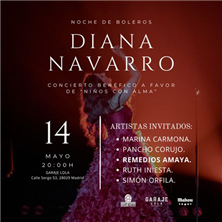 Eventos