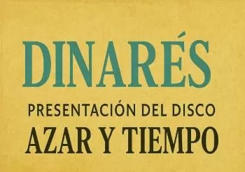 Eventos
