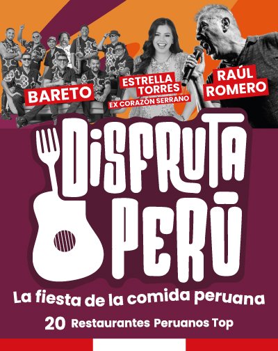 Eventos