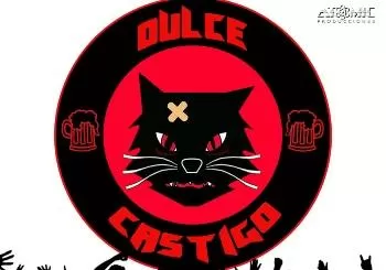 Eventos