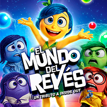 Eventos