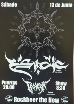 Eventos