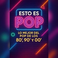 Eventos