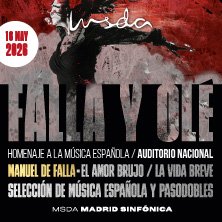 Eventos