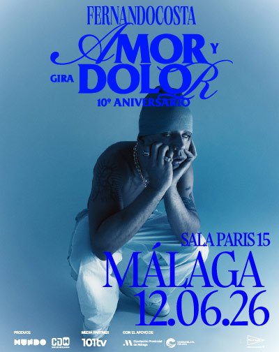 Eventos