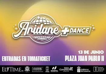 Eventos