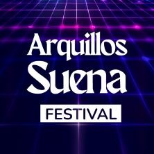 Eventos