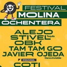 Eventos
