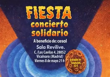 Eventos