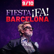 Eventos