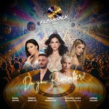 Eventos
