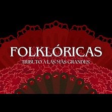 Eventos