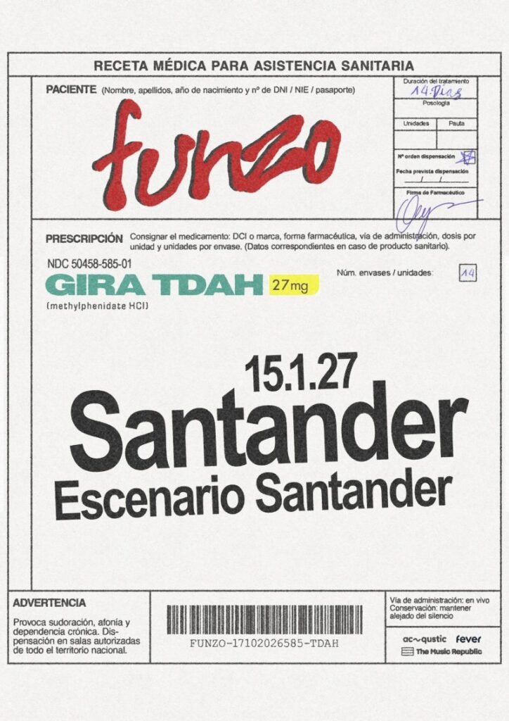 Eventos
