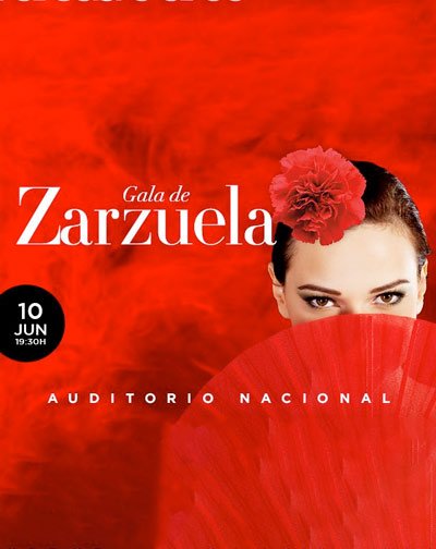 Eventos