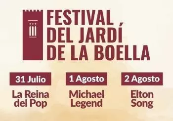 Eventos