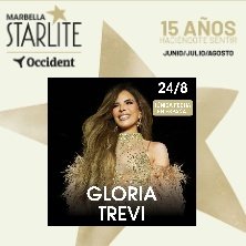 Eventos