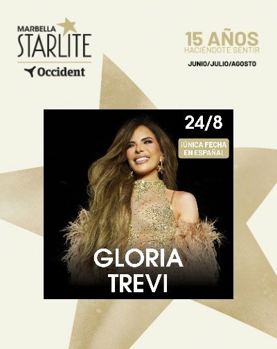 Eventos
