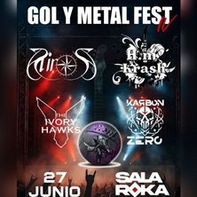 Eventos