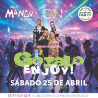 Eventos