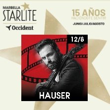 Eventos