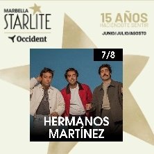 Eventos