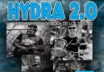 Eventos