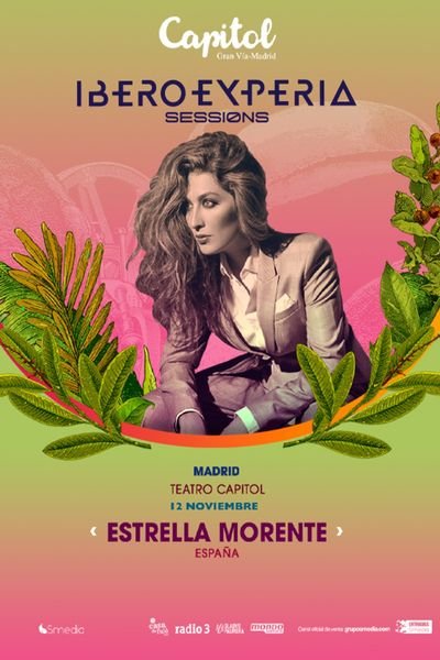 Eventos
