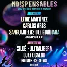 Eventos