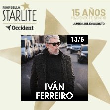 Eventos