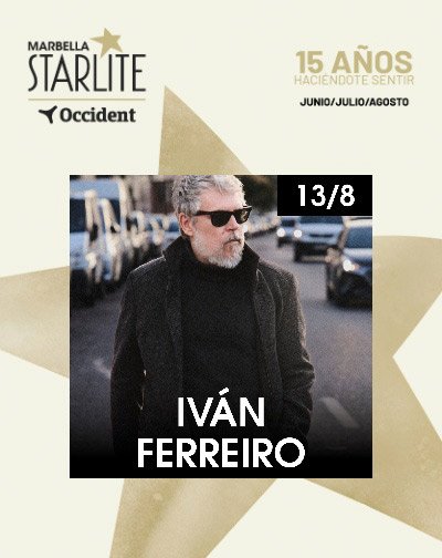 Eventos