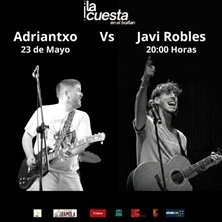 Eventos