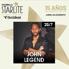Eventos