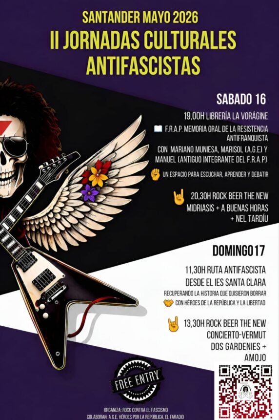 Eventos