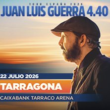Eventos