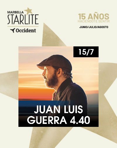 Eventos