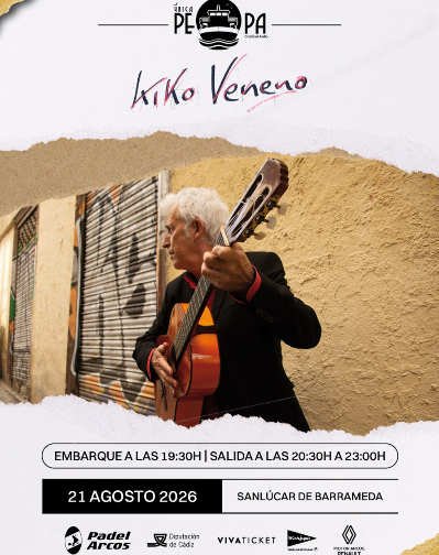 Eventos