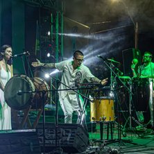 Eventos