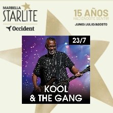 Eventos