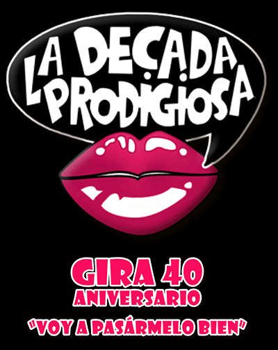 Eventos
