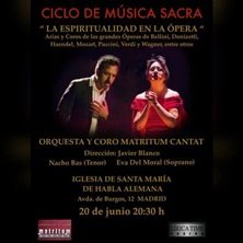 Eventos