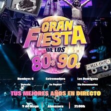 Eventos