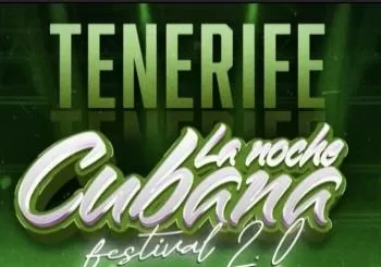 Eventos