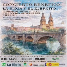 Eventos