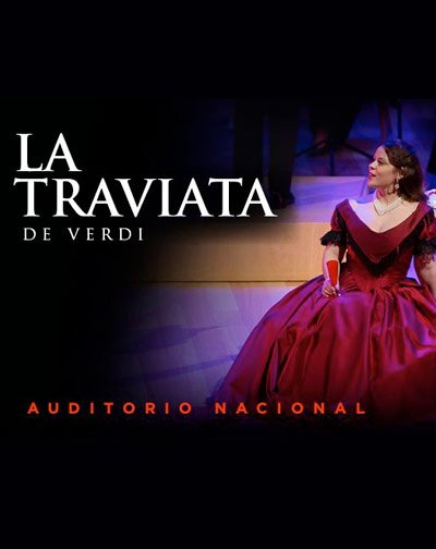 Eventos