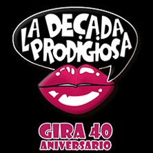 Eventos